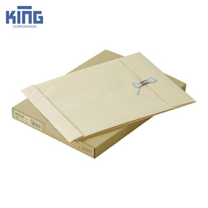 �L���O�R�[�|���[�V���� �ۑ��� �R�t10 �p�`2��120g (1��) �i�ԁFK2KHH120