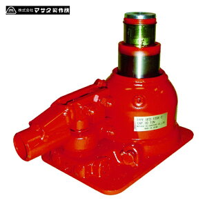 MASADA HFD-10SK-2 ��i�������W���b�L(���Ᏸ��) 10�g�� (1��)