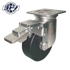 ���h�m �d�׏d�p���dMC�i�C�����ԗցi�x�A�����O���j���݋���X�g�b�p�[�t (1��) �i�ԁFHEMC-JMB150CD