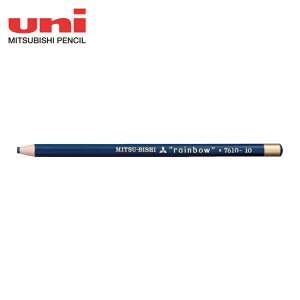 OHM uni FM _[}gOt  i12{j (1) iԁFK7610.10