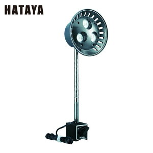 �n�^�� LED������ ���[�N���C�g LED�n�^���^�b�`�|�����C�g �}�O�l�b�g�^�C�v10W LED (1��) �i�ԁFLM-10M