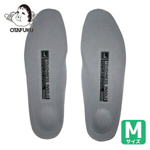 �����ӂ� ���S�C ��ƌC ���~ JW690 �^�t�l�X���ݔ����C���\�[�� �E��M (1��) �i�ԁFJW690-M