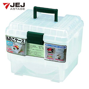 JEJAXe[W H I.BEAM }mRP[X MC370N (1) iԁFMC-370-N