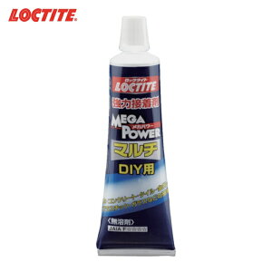 wP LOCTITE bN^Cg Kp|}` 110g (1{) iԁFMP-MC-110
