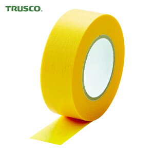 gXR TRUSCO zhp}XLOe[v 18mm18m 7 CG[ (1Pk) iԁFMTA-1818-7-Y