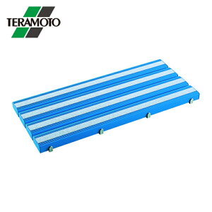 �e�����g ���̂� �R�ۊ���~�߈��S�X�m�R�i�����i�j400×900mm �� (1��) �i�ԁFMR-098-411-3