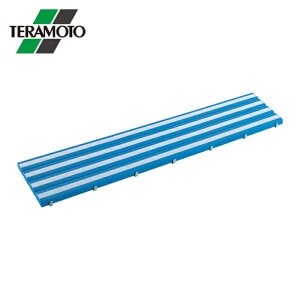 �e�����g ���̂� �R�ۊ���~�߈��S�X�m�R(�����i) 400×1800mm �� (1��) �i�ԁFMR0984143