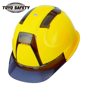 �g�[���[�Z�[�t�e�B �w�����b�g ���F���e�B�[ ������ (1��) NO.390F-OTSS-LY