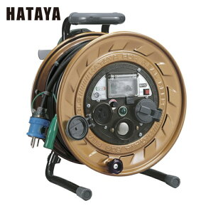 n^ dHh R[h[ ^ZT[[ P100Vڒnt 30m ڒnRώ (1) iԁFMSB-301KVX