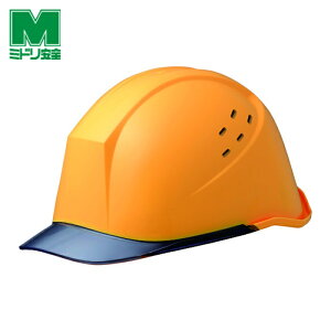 �~�h�����S ���S�w�����b�g �����p�w�����b�g LSC-11PCLV �A���t�@ �C�G���[/�X���[�N (1��) �i�ԁFLSC-11PCLV-ALPHA-Y/S