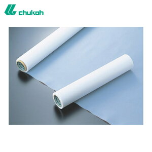 ���������H�� chukoh �t�b�f����(PTFE)�t�B���� MSF-100 0.5t×500w×10m (1��) MSF100-0.5X500
