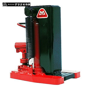MASADA MHC-5RS-2 �ܕt�I�C���W���b�L 5TON (1��)