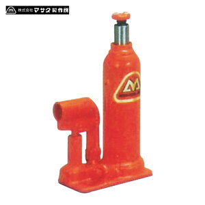 MASADA MS-3 �W���I�C���W���b�L 3TON (1��)