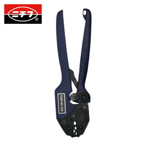 �j�`�t �蓮�����H�� NH 82A �h���`�����[�q�iSR�j�A�h���`�����ڑ��q�iSB�j��p (1��) �i�ԁFNH82A