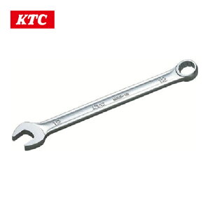 KTC ���s�@�B�H�� MS2-10-F �R���r�l�[�V���������` �ΕӐ��@10mm (1��)