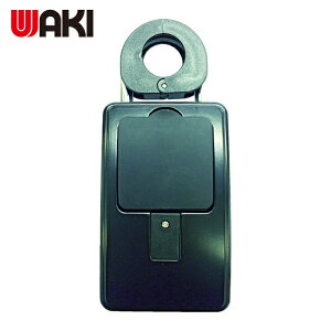 �a�C�Y�� WAKI �X�y�A�[KeyBOX MBX-3007 9111455 (1��) �i�ԁFMBX-3007