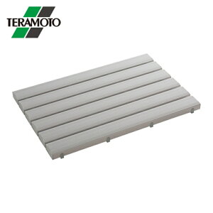 �e�����g ���̂� �R�ۈ��S�X�m�R(�����i) 600×1200mm �D (1��) �i�ԁFMR0933436