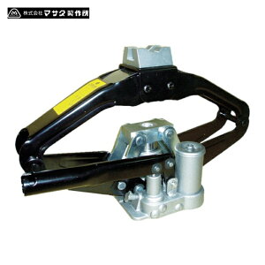 �}�T�_���쏊 �����V�U�[�X�W���b�L (1��) �i�ԁFMSJ-1000S