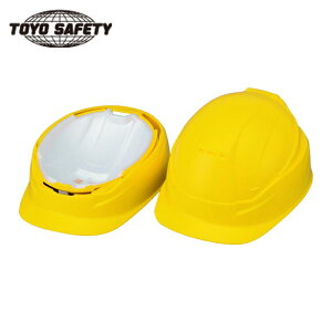 �g�[���[�Z�t�e�B TOYO ��Ɨp�h�Зp�܂肽���݃w�����b�gBLOOM3 MOVO ������ (1��) �i�ԁFNO.105-LY