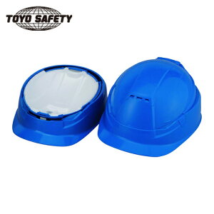 g[[ZteB TOYO ƗphЗp܂肽݃wbgBLOOM3 MOVO Cu[ (1) iԁFNO.105-RB