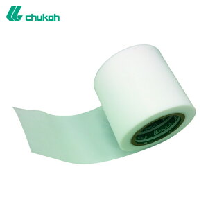 ���������H�� chukoh �t�b�f����(PTFE)�t�B���� MSF-100 0.5t×50w×10m (1��) MSF100-0.5X50