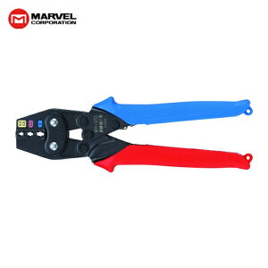 }[x MARVEL Hi≏핢t[qEX[upj (1) iԁFMH-032