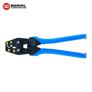 }[x MARVEL Hi≏핢t[ڑqpj S244mm (1) iԁFMH-128