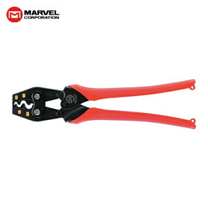 �}�[�x�� MARVEL �����H��i�������[�q�E�X���[�u�p�j (1��) �i�ԁFMH-22