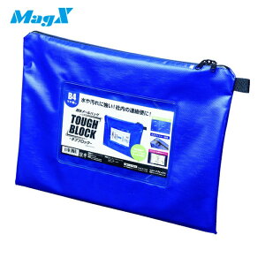 �}�O�G�b�N�X �ϐ����[���o�b�OB4�i�}�`�Ȃ��j�� (1��) �i�ԁFMPO-B4B