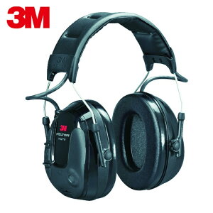 3M X[G PELTOR ProTac III ^C[}t X MT13H220A 1/1 (1) iԁFMT13H220A