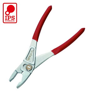 IPS �v���C���[ �y�v�� 165mm (1��) �i�ԁFLPL-165