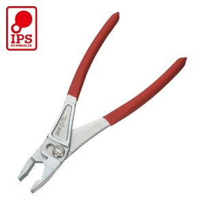 IPS LPL-200 �v���C���[ �y�v�� 200mm (1��)