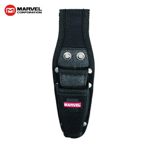 �}�[�x�� MARVEL �y���`2�i���� (1��) �i�ԁFMDP-SU85