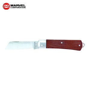 �}�[�x�� MARVEL MEK-70 �d�H�i�C�t (1��)
