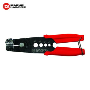 �}�[�x�� MARVEL MC-6014 �P�[�u���X�g���b�p�[ (1��)