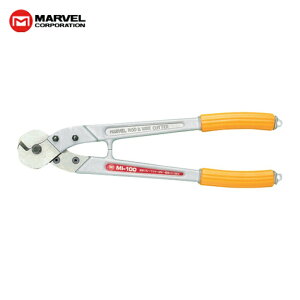 }[x MARVEL S؃C[Jb^[ (1) iԁFMI-100