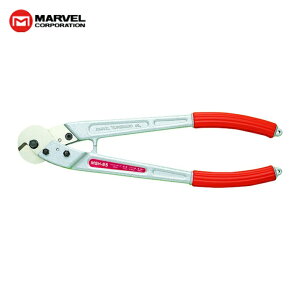 }[x MARVEL CJb^[ X[p[n[hJb^[ S585mm (1) iԁFMSH-65