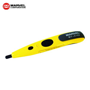 �}�[�x�� MARVEL MT-6100 �������������d�� (1��)