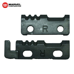 �}�[�x�� MARVEL VA���X�g���b�p�[�p�֐n (1�g) �i�ԁFMVA-4AB