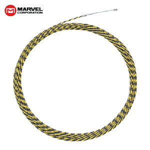 �}�[�x�� MARVEL Jet���C���^�C�K�[ (1�{) �i�ԁFMW-7050