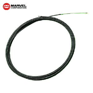 �}�[�x�� MARVEL MW-6015 Jet���C�� (1�{)