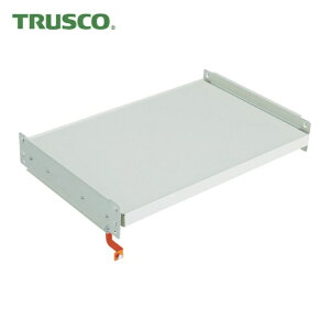 �g���X�R TRUSCO �X�`�[�����b�N M3�^�p�X���C�h�I�� 900X571 ��t (1S) M3-TM36S