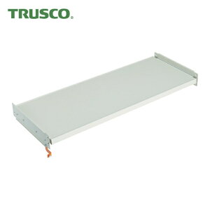 �g���X�R TRUSCO �X�`�[�����b�N M3�^�p�X���C�h�I�� 1500X571 ��t (1S) M3-TM56S