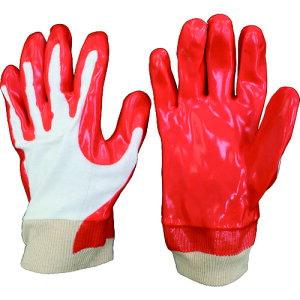 �O�d���w�H�� �~�G���[�u ��Ǝ�� �r�j�[�����NO.210K S (1�o) �i�ԁFNO.601-S