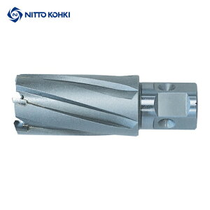 �����H�� �W�F�b�g�u���[�` �����^�b�`�^�C�v 26.5X35L 16388 (1�{) �i�ԁFNO.16388