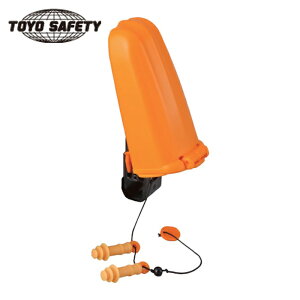 g[[ZteB TOYO wbgtp[ (1) iԁFNO.1962-OK