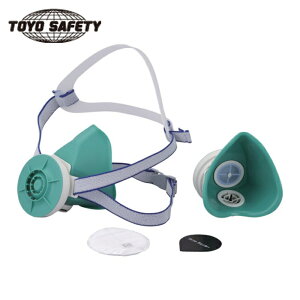 �g�[���[�Z�t�e�B TOYO ��ւ��p�t�B���^�[ (1��) �i�ԁFNO.1845