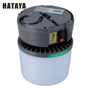 �n�^�� LED������ ���[�N���C�g �[�d��LED�݂艺���� (1��) �i�ԁFLTL-20B