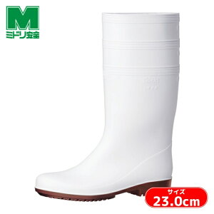 �~�h�����S ���C ��c�Ȃ� ���ϊ����C NHGL2000�X�[�p�[�z���C�g 23.0cm (1��) �i�ԁFNHGL2000SP-W-23.0