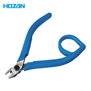 �z�[�U�� HOZAN N-58 �����j�b�p�[ 105mm ���[�h�X�g�b�p�[�t�� (1��)